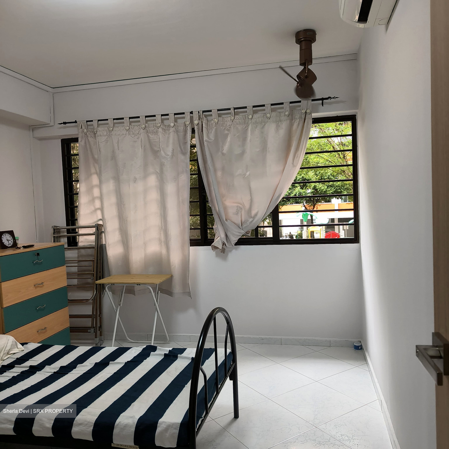 Blk 407 Serangoon Avenue 1 (Serangoon), HDB 4 Rooms #557048191